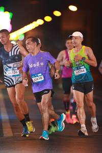 BIB: 44136, 2023, 43610, 1127, 43766
                            <button type="button" onclick="openModal(22799063)" class="btn btn-primary btn-sm float-right btn-popup" data-toggle="modal" data-target=".modal-high-quality">
                        <i class="fas fa-shopping-cart"></i> Add to Cart
                    </button>
                                            <button type="button" onclick="isThisMe(22799063, true)" class="btn btn-success btn-sm float-right btn-popup btn-isme hidden" data-toggle="tooltip" data-placement="bottom" title="นี่คือรูปของคุณใช่ไหม คลิกที่นี่เพื่อเอาเข้าอัลบั้ม">
                        <i class="fas fa-plus"></i> Add to album
                    </button>
                    <button type="button" onclick="isThisMe(22799063, false)" class="btn btn-warning btn-sm float-right btn-popup btn-isnotme hidden">
                        <i class="fas fa-ban"></i> Remove from album
                    </button>